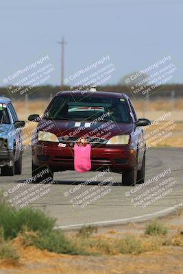 media/Oct-01-2023-24 Hours of Lemons (Sun) [[82277b781d]]/920am (Star Mazda Exit)/